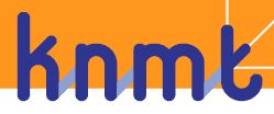 knmt