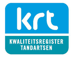krt