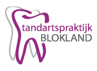 Tandartspraktijk Blokland